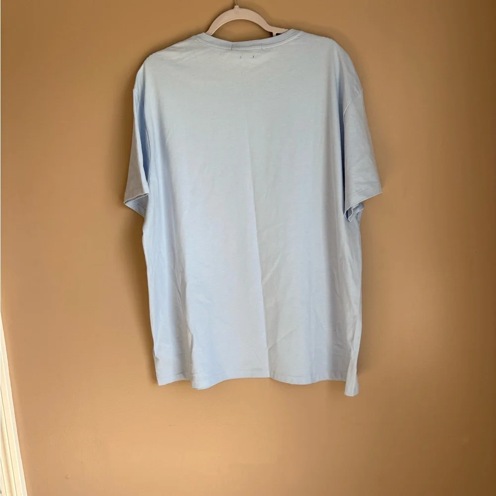 Polo by Ralph Lauren Polo Sport Tee - Picture 3 of 3